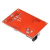 Double USB Port 6-40V Step down 5V Voltage Stabilized Power Module 3A for Phone Tablet