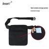 Ansairui Service Tool Waist Pouch