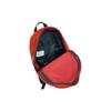 Jordan Polyester Backpack Regular Unisex Red Jordan Dj5684-687
