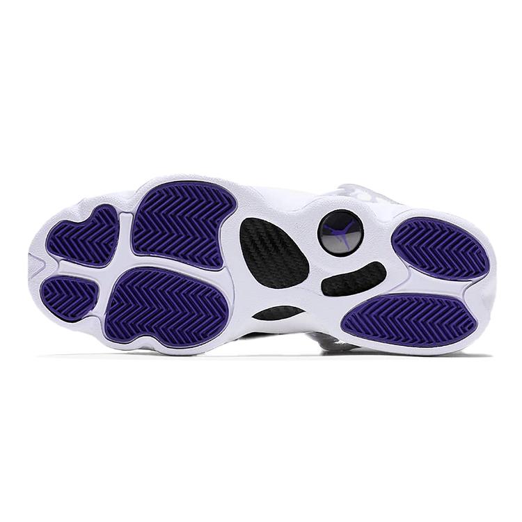 Jordan 6 Rings Concord GS 323419-104