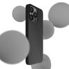 Apple Iphone 13 Pro - 3Mk Silicone Case