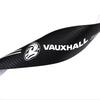 Car Door Sill Plate Protector Stickers For Vauxhall Opel Corsa D Astra G GTC J H Vectra Zafira Meriva Junior Car Accessories
