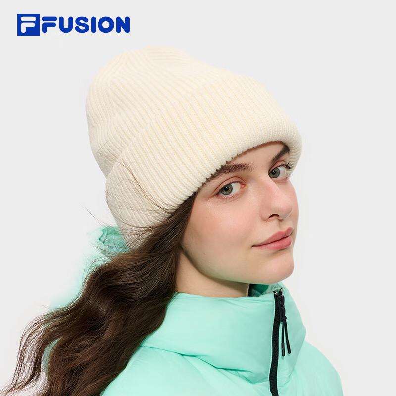Fila Fusion Unisex Strickmütze