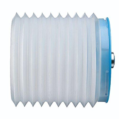 

Чехол House BM Clean Dust CDC-12