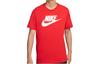 Sports Life Collection T Shirt Men's Dopamine Dressing DX1986-657