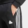Adidas New Performance House Of Tiro Fleece Pants Iw0171iw5946