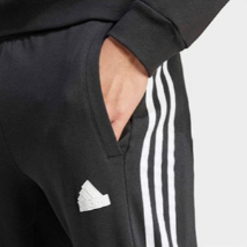 Adidas New Performance House Of Tiro Fleece Pants Iw0171iw5946