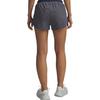 Under Armour Sports Shorts Women's 6004022-025