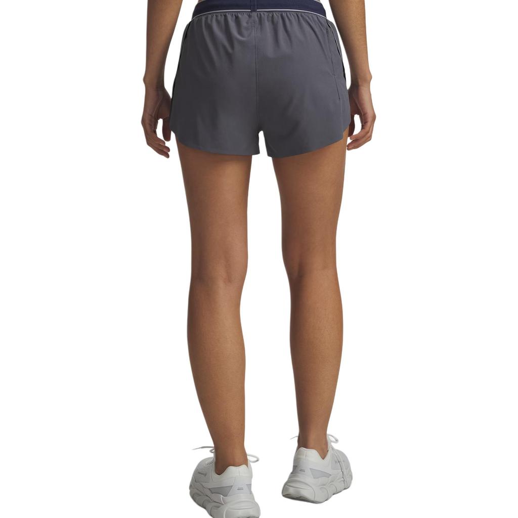 Under Armour Sports Shorts Women's 6004022-025