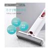 Mini Mop, Multifunctional Mini Handy Mop, Foldable, Water Absorbent, Sponge Mop, No Hand Washing Required, Small and Dry/Wet Use, Portable Mini