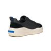 Geox Men S Comfort Daily SneakerS Black 9gx6ja6S1S Gxcp 02