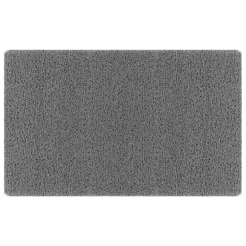 Thickening Bathroom Cashmere Mat Bath Non-slip Carpets In Wash Basin Bathtub  Floor Rug Shower Room Doormat Memory Foam 3D Pad