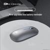 Fude E518D Wireless Mouse