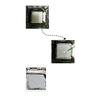 Pasta Termoconduttiva Grassa Gesso Siliconico Pasta Termica per Dissipatore di Calore CPU Computer GD900 GD007 GD-2 Pasta Dissipante