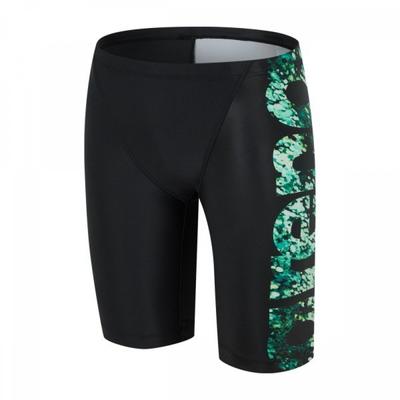Men S Kalidra 4 Part  A5fm1pm42 Blk 