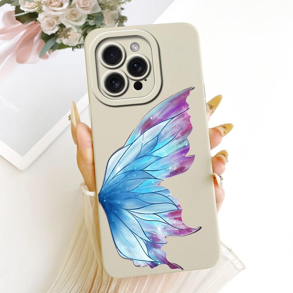 For iPhone 12 Pro Max Case Popular Flower Soft Silicone Back Cover Shockproof Capa Fundas For iPhone 12 Pro iPhone12 Mini Bumper