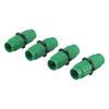 Garden Hose Repair Multi-Function Fitting Simple And Convenient Easy-to-follow Instructions Outdoor Hose Repair