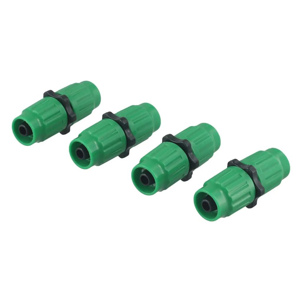 Garden Hose Repair Multi-Function Fitting Simple And Convenient Easy-to-follow Instructions Outdoor Hose Repair