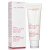CLARINS Foot Beauty Treatment Cream