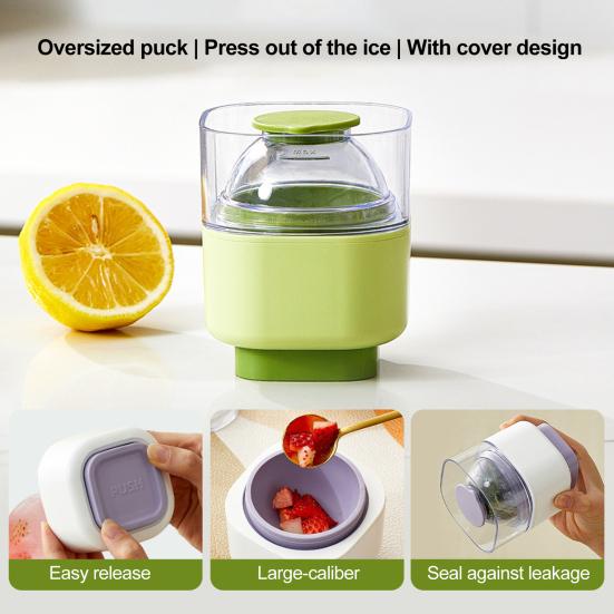 1 Set Easter Bunny Fake Nails Flower Rabbit Long Nail Extension