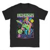 Top – T-shirts