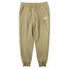 Second Life - Men's Beige Jogging - Very Good Condition