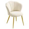 Mobilier pentru casă – Mobilier pentru sufragerie