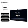 MAXHUB V6 Smart Conference Flat Panel (CN version)