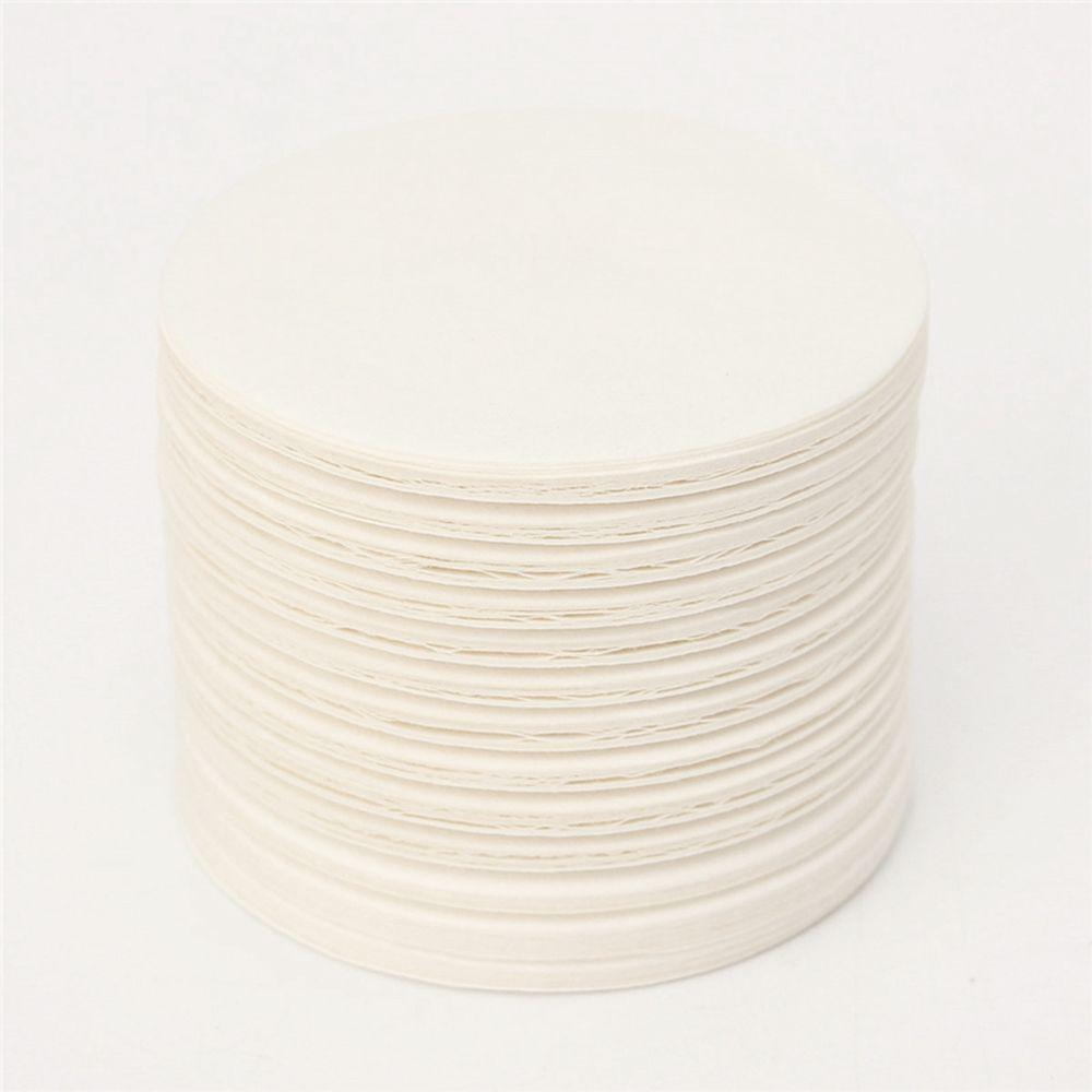 Press Professional Paper Aeropress Tea Kitchen Tools Coffee Filters Coffee Maker
