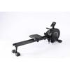 Kairui Magnetic Resistance Rowing Machine