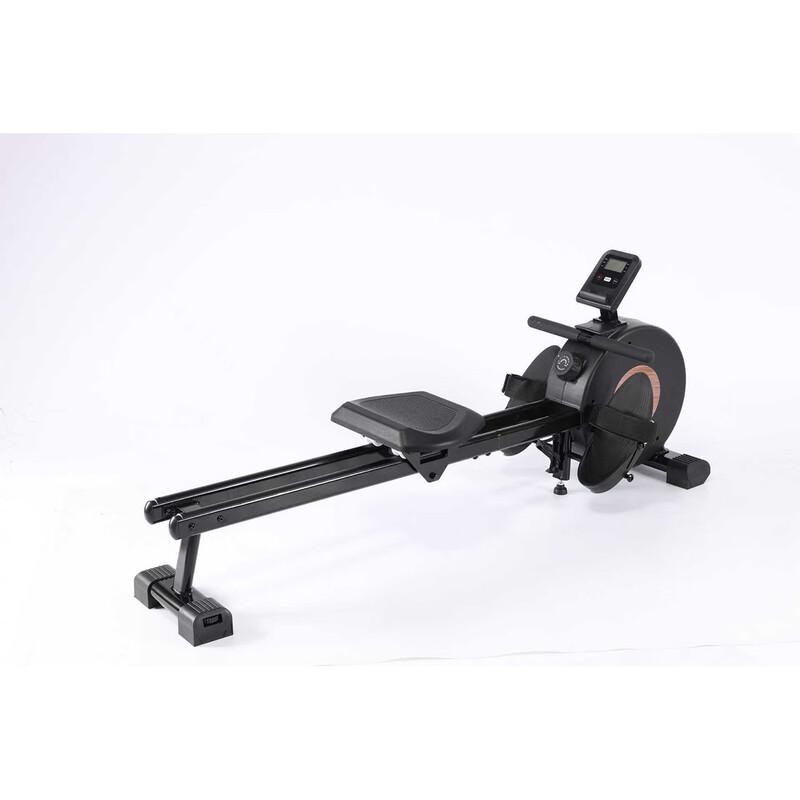 Kairui Magnetic Resistance Rowing Machine