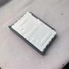 1J0858601D/8P0885995B Fits Volkswagen Passat, A4, LQ5, Golf, and Bora Cup Holders.