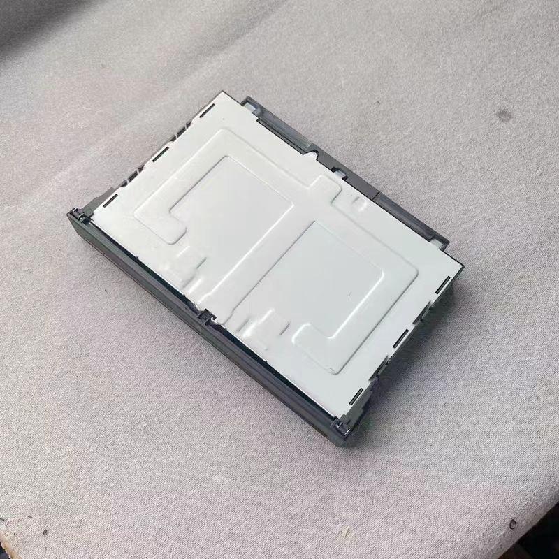 1J0858601D/8P0885995B Fits Volkswagen Passat, A4, LQ5, Golf, and Bora Cup Holders.