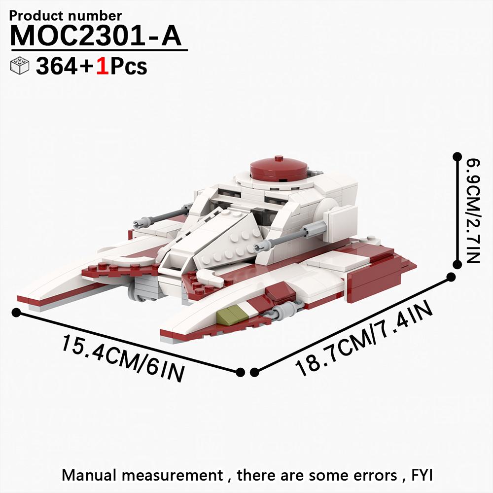 MOOXI Most Complete Space War Tank Personnel Carriers Adult Building Blocks Set MOC Brick Model Kit DIY Diorama Toy For Boy Gift
