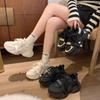 Calzado para mujer – Zapatillas deportivas