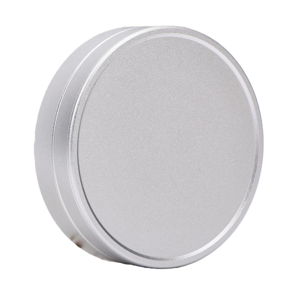 Metal Lens Fit for X20 X30 Camera Aluminum Alloy Protective Camera Front Lens Cover