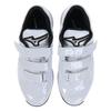 Mizuno Select Nine Trainer 2 Baseball Training Shoes (11GT1925 Miz20ss)