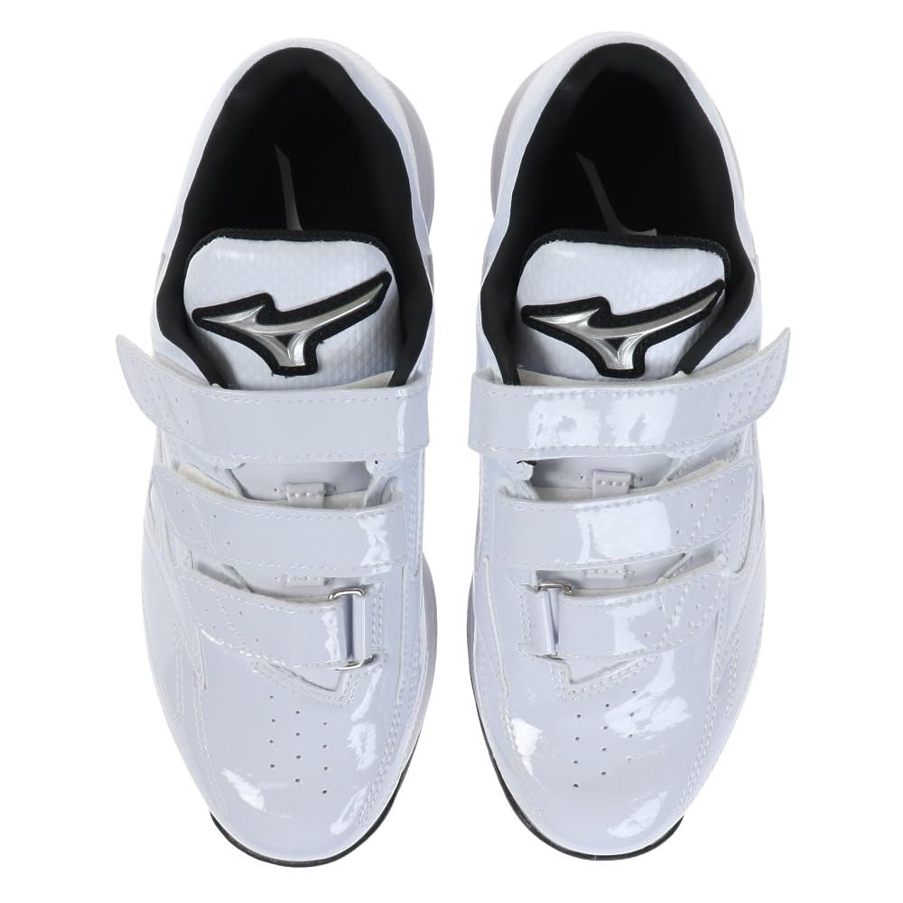 Mizuno Select Nine Trainer 2 Baseball Training Shoes (11GT1925 miz20ss)