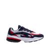 Sneakers Cell Venom