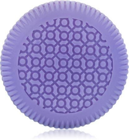 

solid soap TU прозрачный