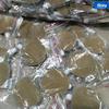 Glues Patches 2 Sets Repair Kit for Air Mattress PVC Inflating Air Bed Boat Sofa