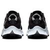 Ny Nike Pegasus Trail 2 Svart Platinum Dame DA8698-001