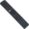 XMRM-19 Replace Voice Remote Control Fit for Mi TV P1/Q1 4K HD Smart TV L43M6-6AEU/L50M6-6AEU/L55M6-6AEU L32M6 L43M6 L55M6-6AEU