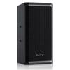 Boxe KTV Profesionale pentru Casă QIASHENG K-101 de 6,5 inch (Versiunea CN)