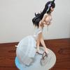 [USED] Domestically licensed Azur Lane Atago Midsummer March figure by ALTER