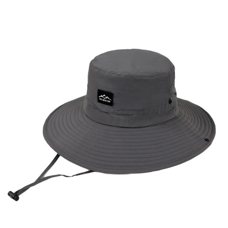 ВСТРЕЧАЙТЕ СОЛНЕЧНЫЙ ДЫШАЩИЙ СОЛНЦЕЗАЩИТНЫЙ ШЛЯП One Size