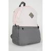 Women's Backpack