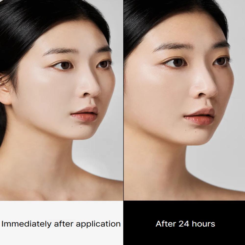 TFIT Translucent Set Finishing Powder 7g