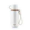 COSTA 500ml Nerezový izolovaný hrnek