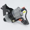 Jiangling Transit N520 Diesel Filter & Pump Sensor Assembly